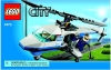 4473-Police-Helicopter